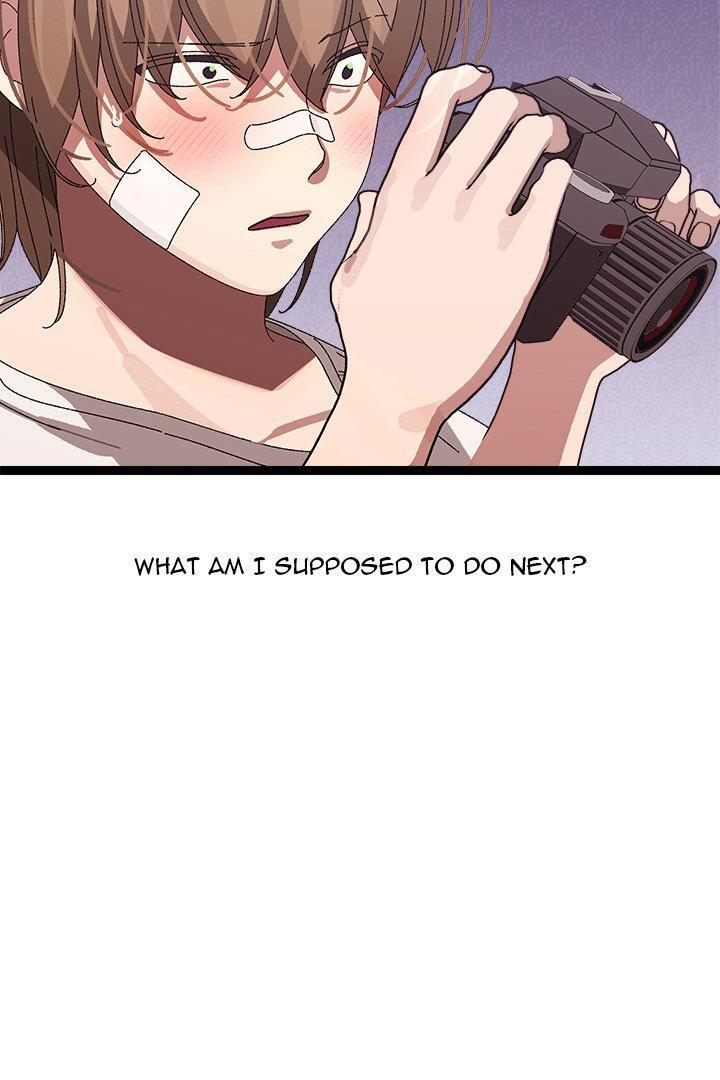 From Weakling to Nemesis Chap Chapter 11-From Weakling to Nemesis - Next Chap 13