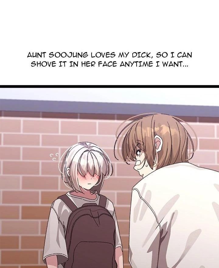 From Weakling to Nemesis Chap Chapter 11-From Weakling to Nemesis - Next Chap 13