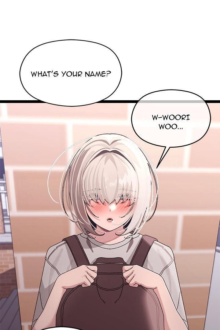 From Weakling to Nemesis Chap Chapter 11-From Weakling to Nemesis - Next Chap 13