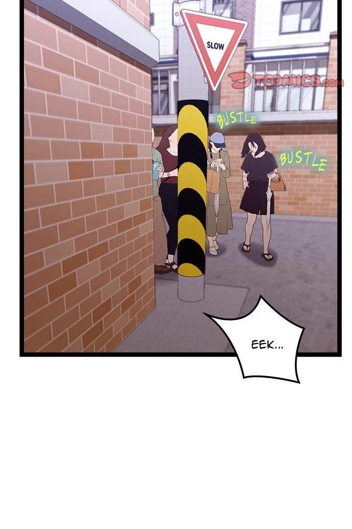 From Weakling to Nemesis Chap Chapter 11-From Weakling to Nemesis - Next Chap 13