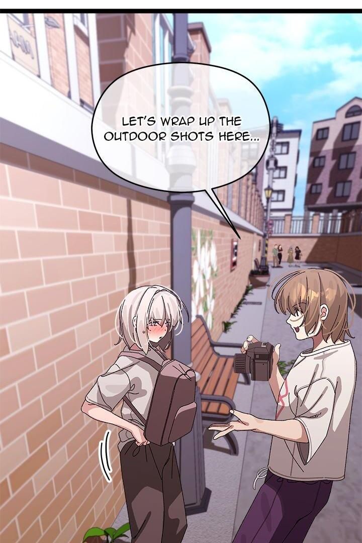 From Weakling to Nemesis Chap Chapter 11-From Weakling to Nemesis - Next Chap 13