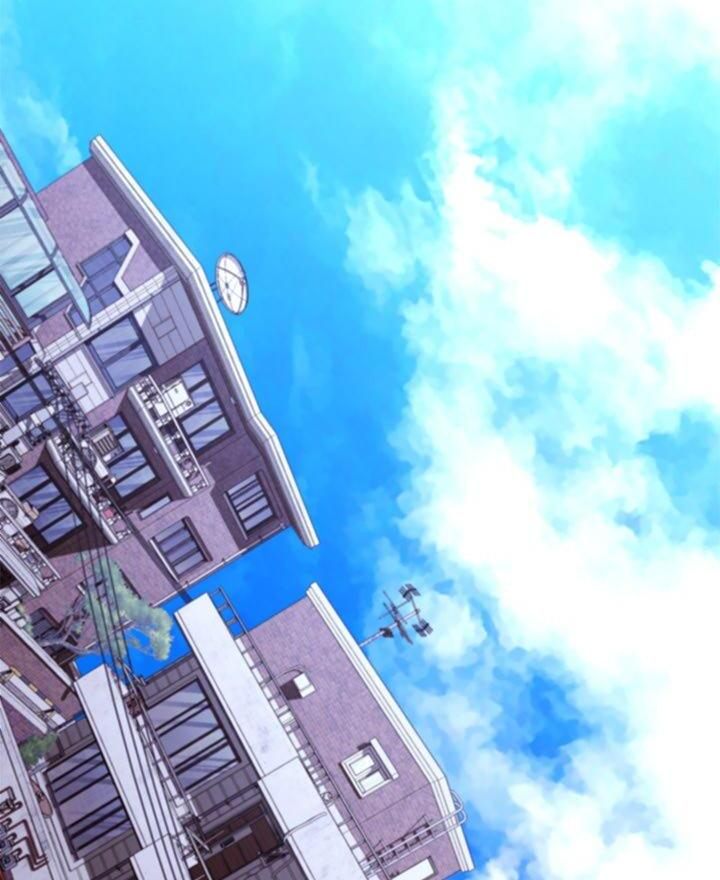 From Weakling to Nemesis Chap Chapter 11-From Weakling to Nemesis - Next Chap 13