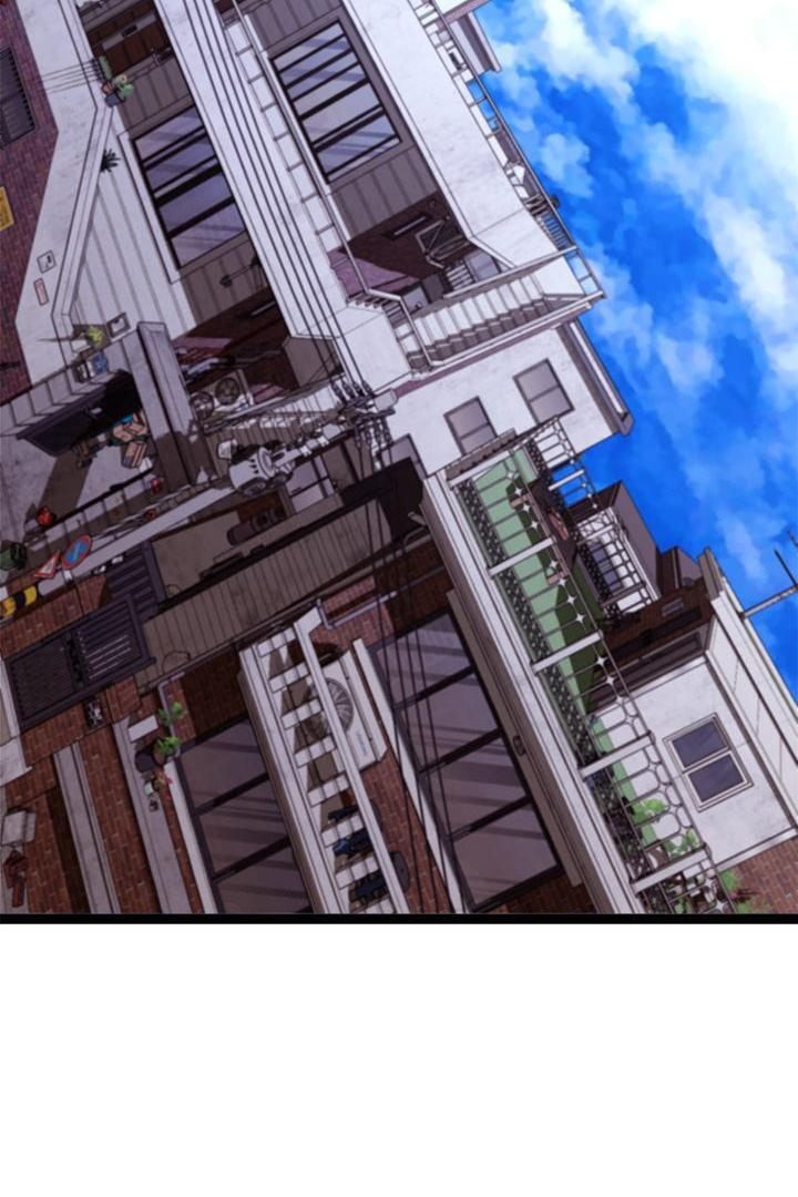 From Weakling to Nemesis Chap Chapter 11-From Weakling to Nemesis - Next Chap 13