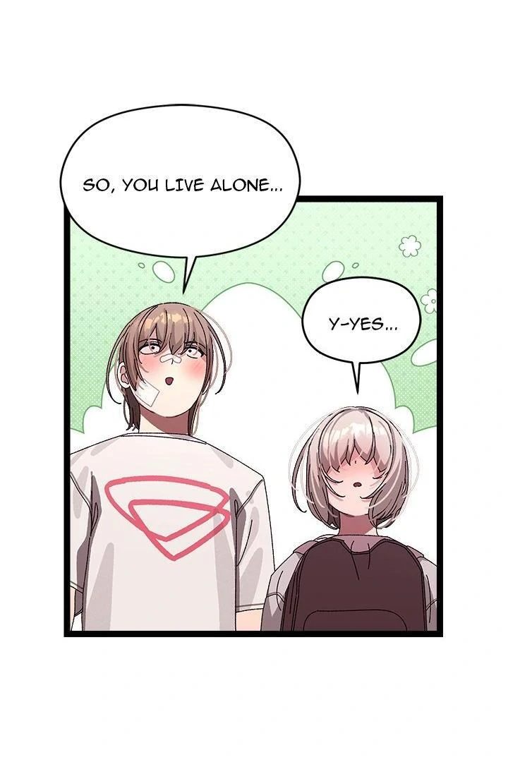 From Weakling to Nemesis Chap Chapter 11-From Weakling to Nemesis - Next Chap 13