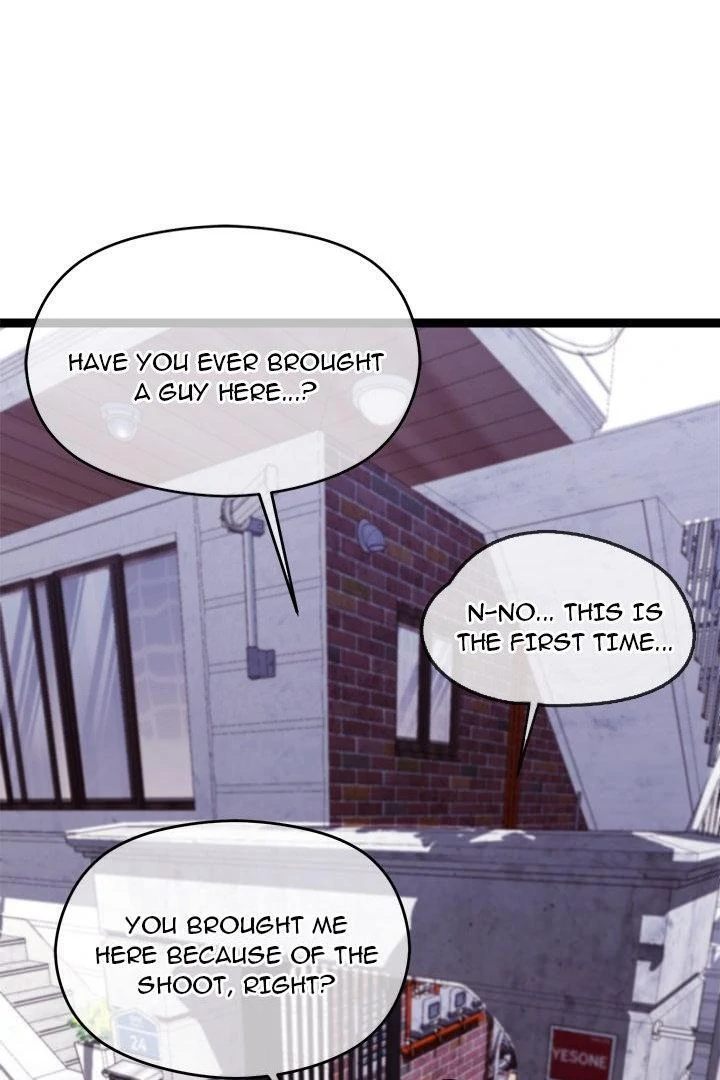 From Weakling to Nemesis Chap Chapter 11-From Weakling to Nemesis - Next Chap 13