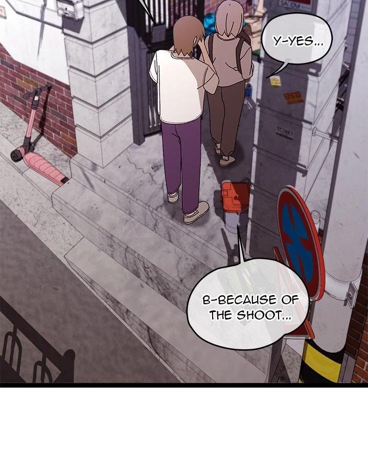 From Weakling to Nemesis Chap Chapter 11-From Weakling to Nemesis - Next Chap 13