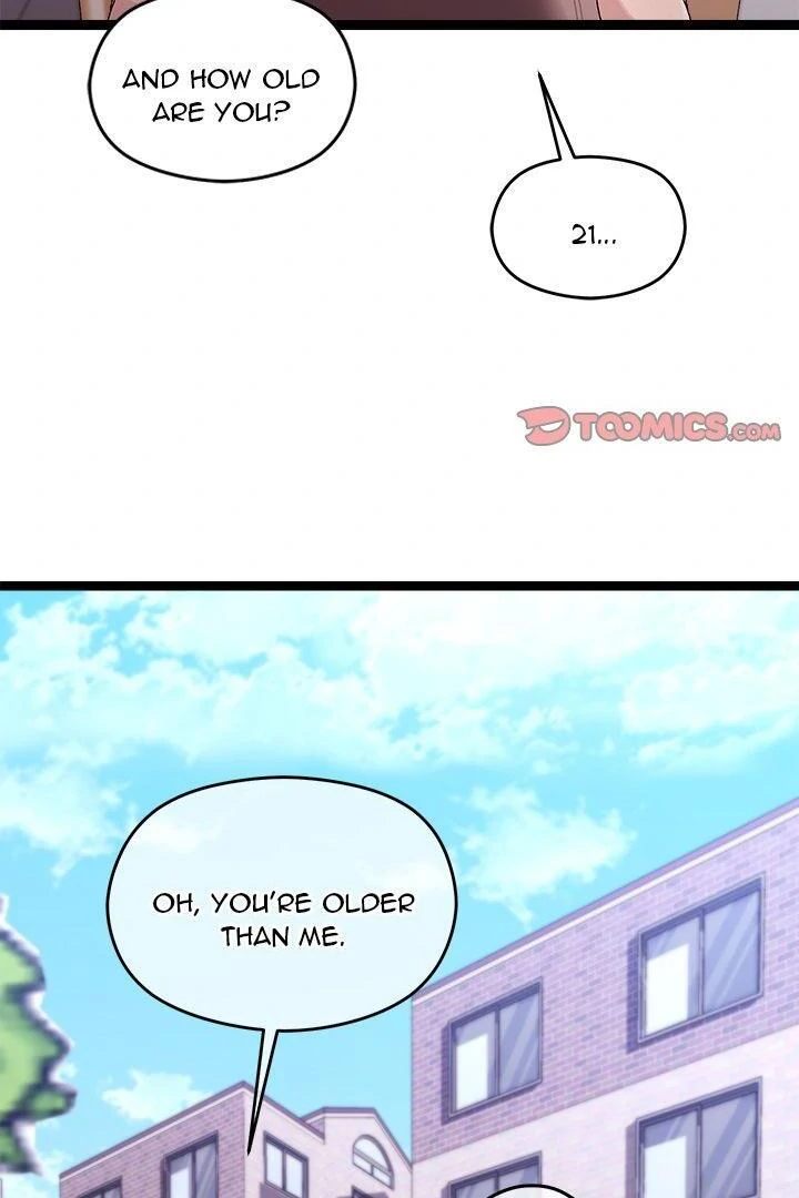 From Weakling to Nemesis Chap Chapter 11-From Weakling to Nemesis - Next Chap 13