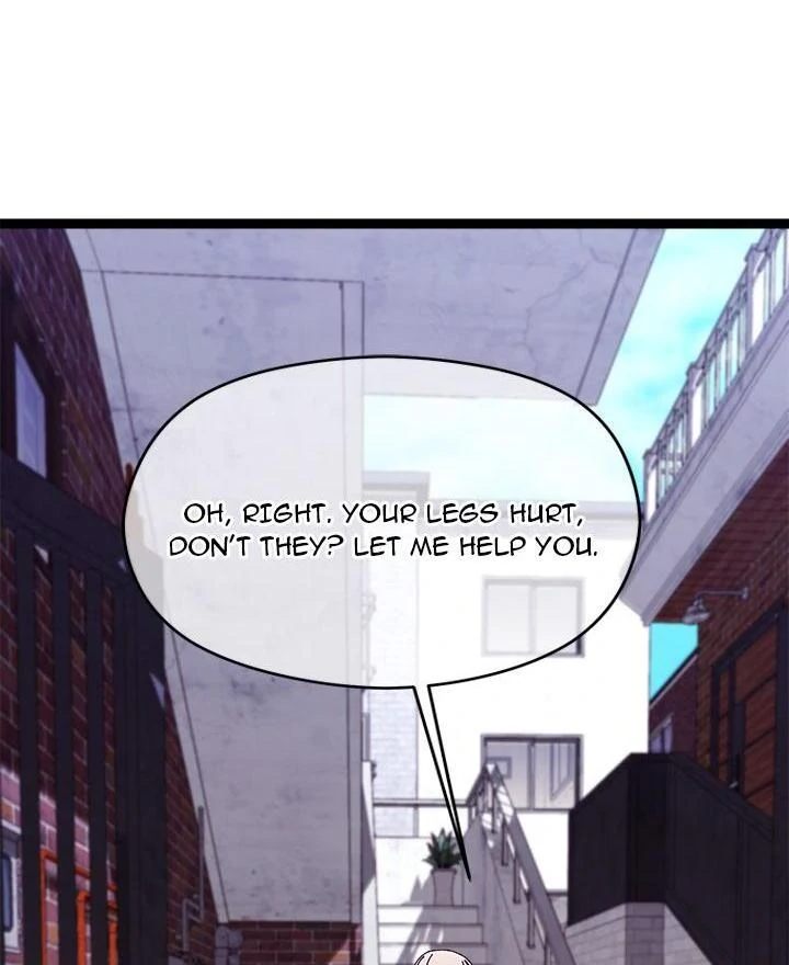 From Weakling to Nemesis Chap Chapter 11-From Weakling to Nemesis - Next Chap 13