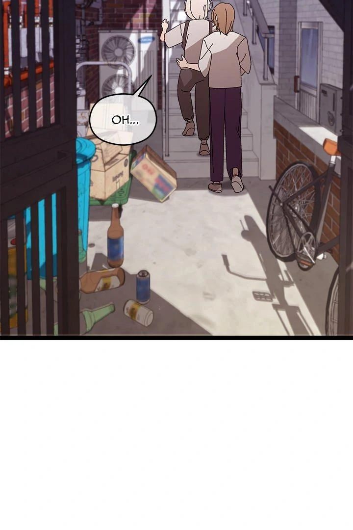 From Weakling to Nemesis Chap Chapter 11-From Weakling to Nemesis - Next Chap 13