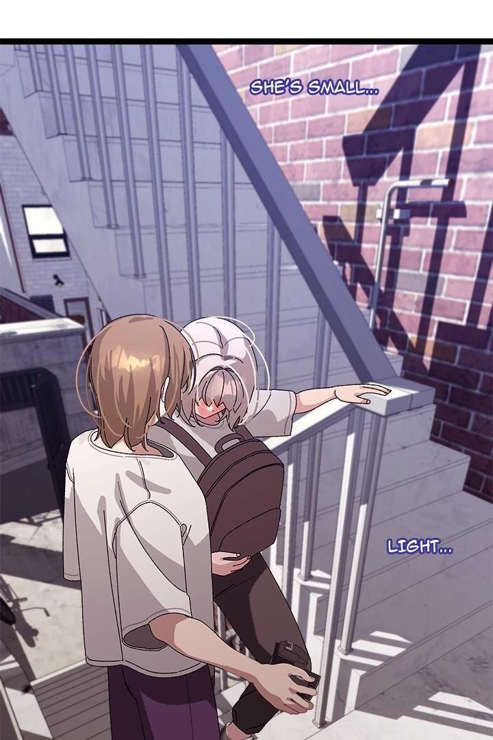 From Weakling to Nemesis Chap Chapter 11-From Weakling to Nemesis - Next Chap 13