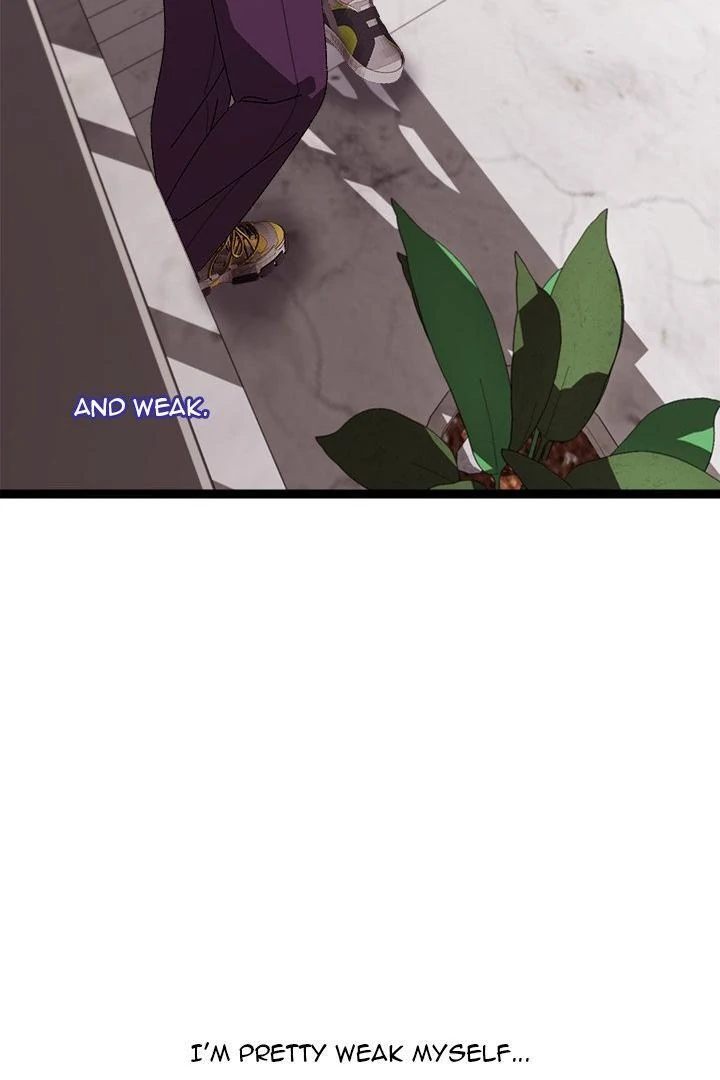 From Weakling to Nemesis Chap Chapter 11-From Weakling to Nemesis - Next Chap 13