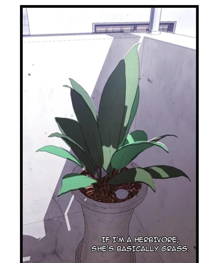 From Weakling to Nemesis Chap Chapter 11-From Weakling to Nemesis - Next Chap 13