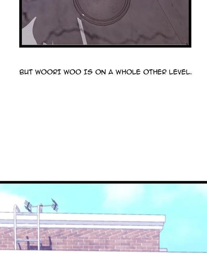 From Weakling to Nemesis Chap Chapter 11-From Weakling to Nemesis - Next Chap 13