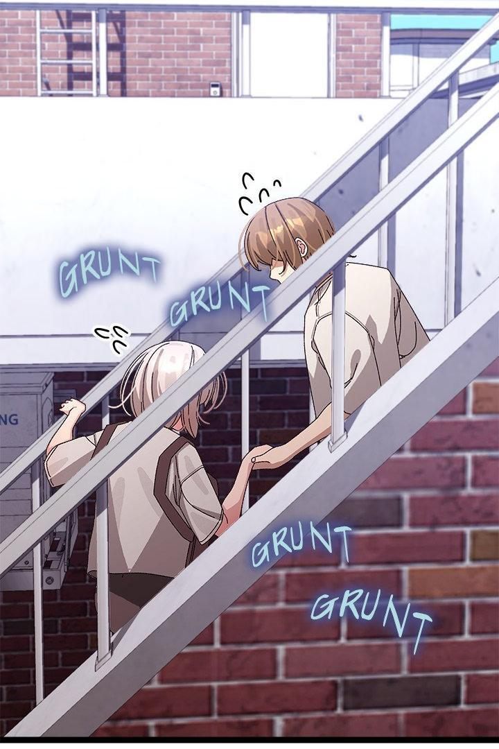 From Weakling to Nemesis Chap Chapter 11-From Weakling to Nemesis - Next Chap 13