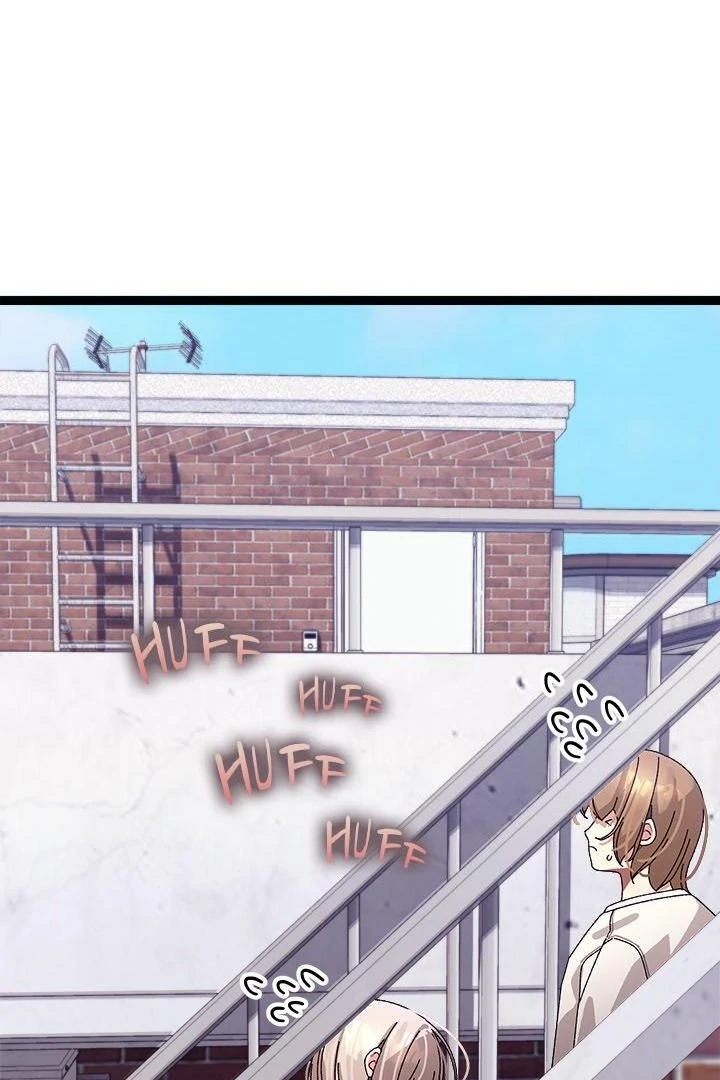 From Weakling to Nemesis Chap Chapter 11-From Weakling to Nemesis - Next Chap 13