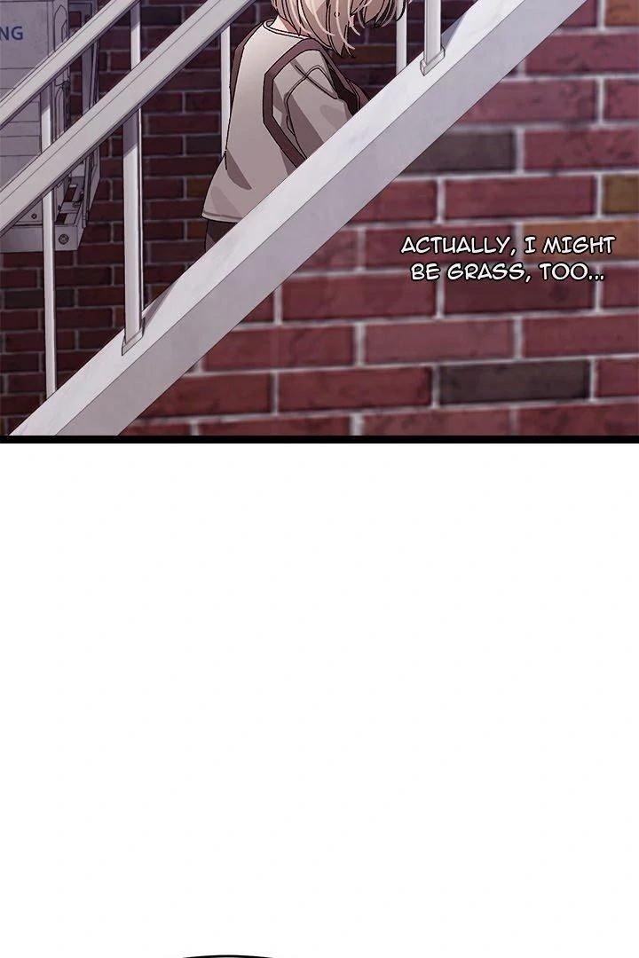 From Weakling to Nemesis Chap Chapter 11-From Weakling to Nemesis - Next Chap 13