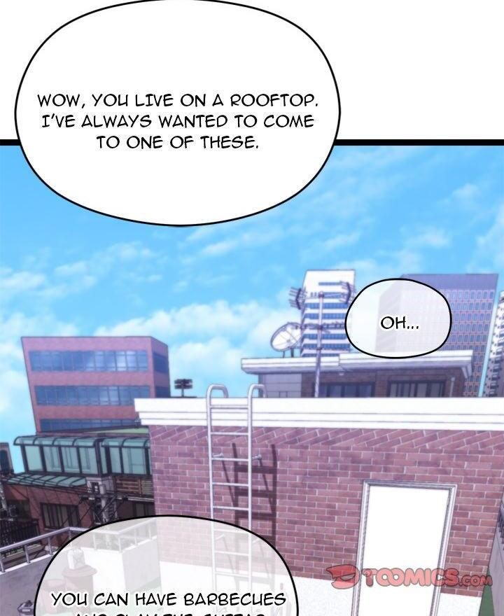 From Weakling to Nemesis Chap Chapter 11-From Weakling to Nemesis - Next Chap 13