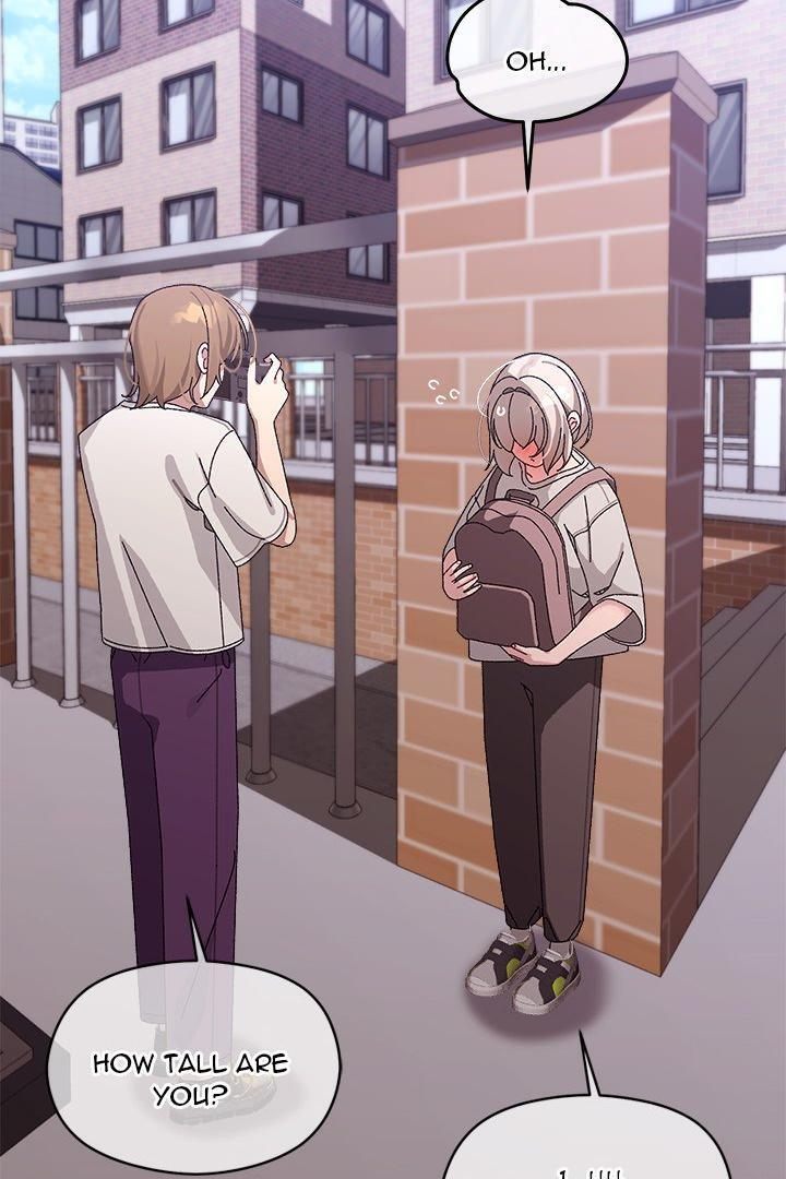 From Weakling to Nemesis Chap Chapter 11-From Weakling to Nemesis - Next Chap 13