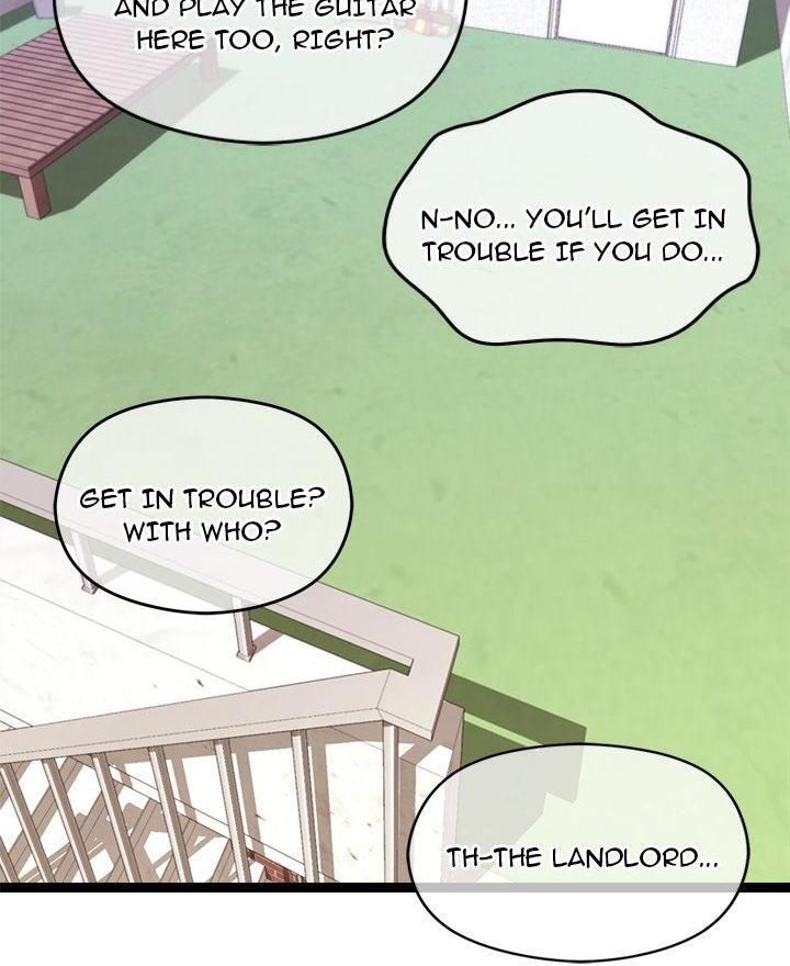 From Weakling to Nemesis Chap Chapter 11-From Weakling to Nemesis - Next Chap 13