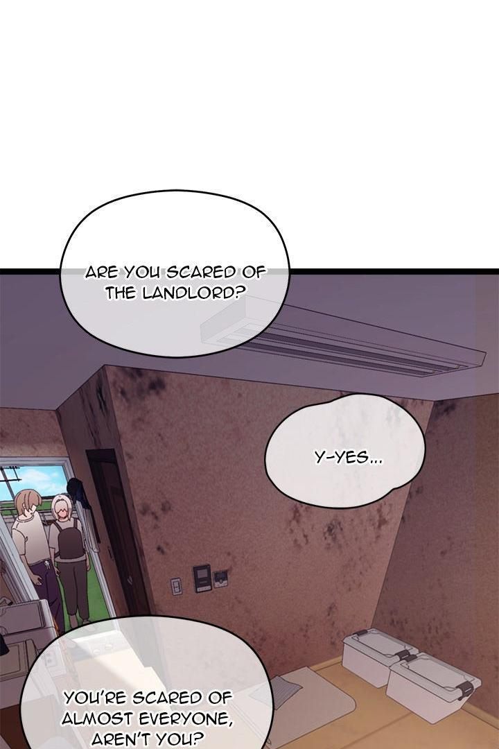 From Weakling to Nemesis Chap Chapter 11-From Weakling to Nemesis - Next Chap 13