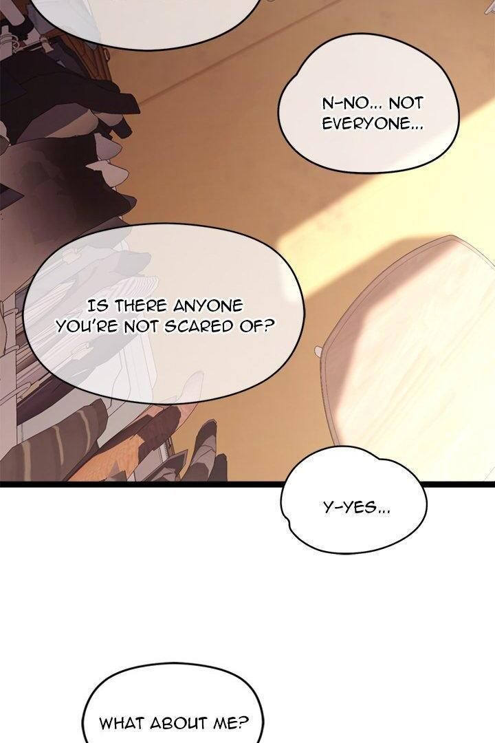 From Weakling to Nemesis Chap Chapter 11-From Weakling to Nemesis - Next Chap 13