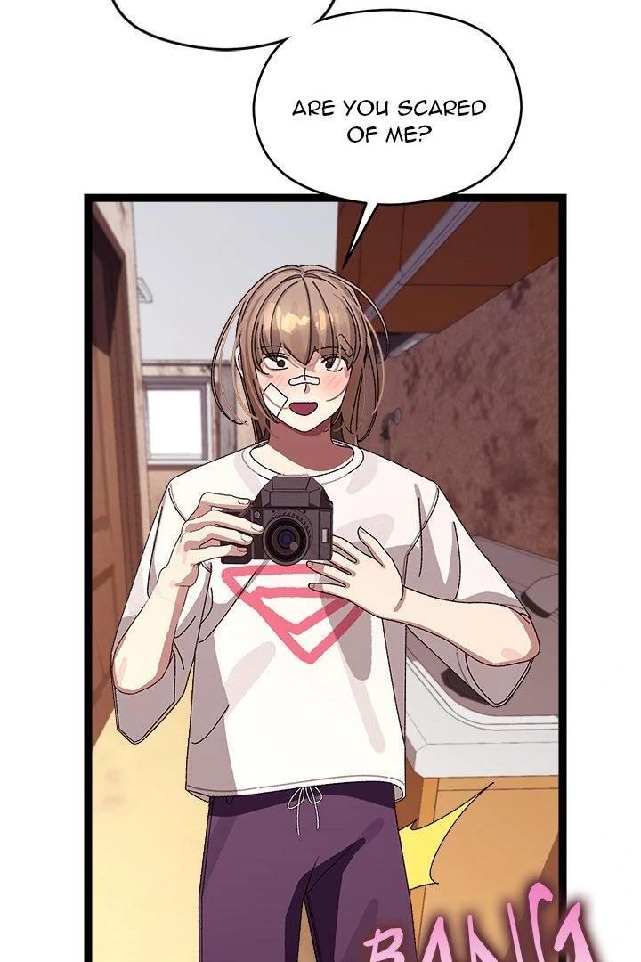 From Weakling to Nemesis Chap Chapter 11-From Weakling to Nemesis - Next Chap 13