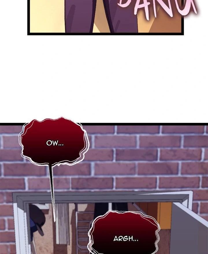 From Weakling to Nemesis Chap Chapter 11-From Weakling to Nemesis - Next Chap 13