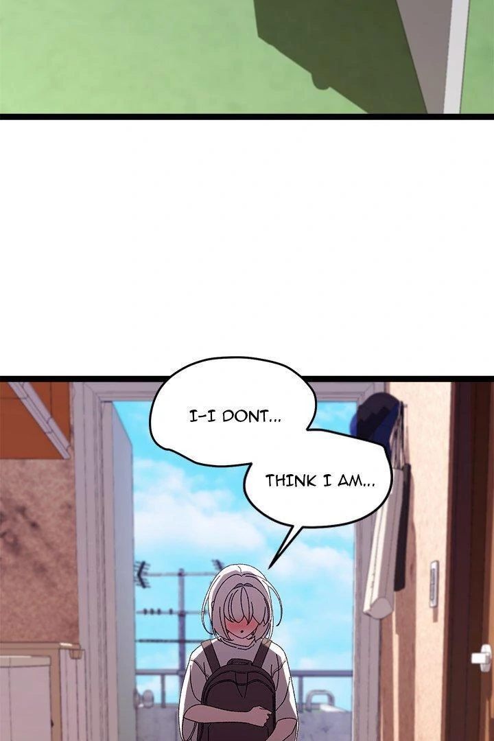 From Weakling to Nemesis Chap Chapter 11-From Weakling to Nemesis - Next Chap 13