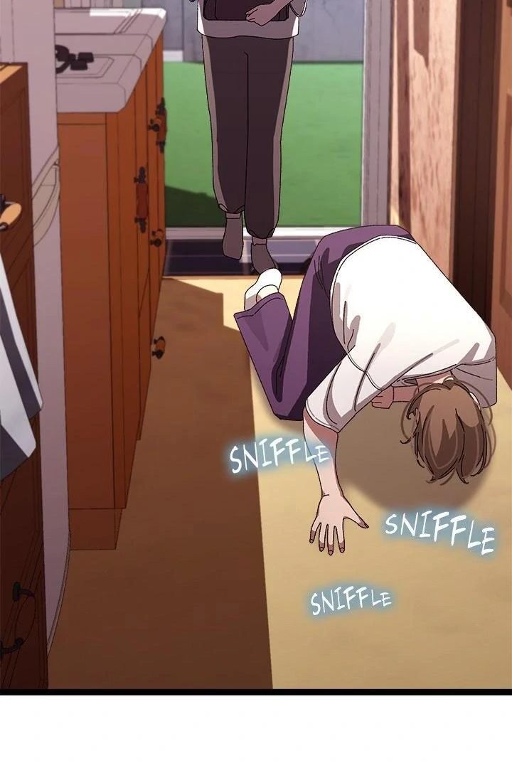 From Weakling to Nemesis Chap Chapter 11-From Weakling to Nemesis - Next Chap 13