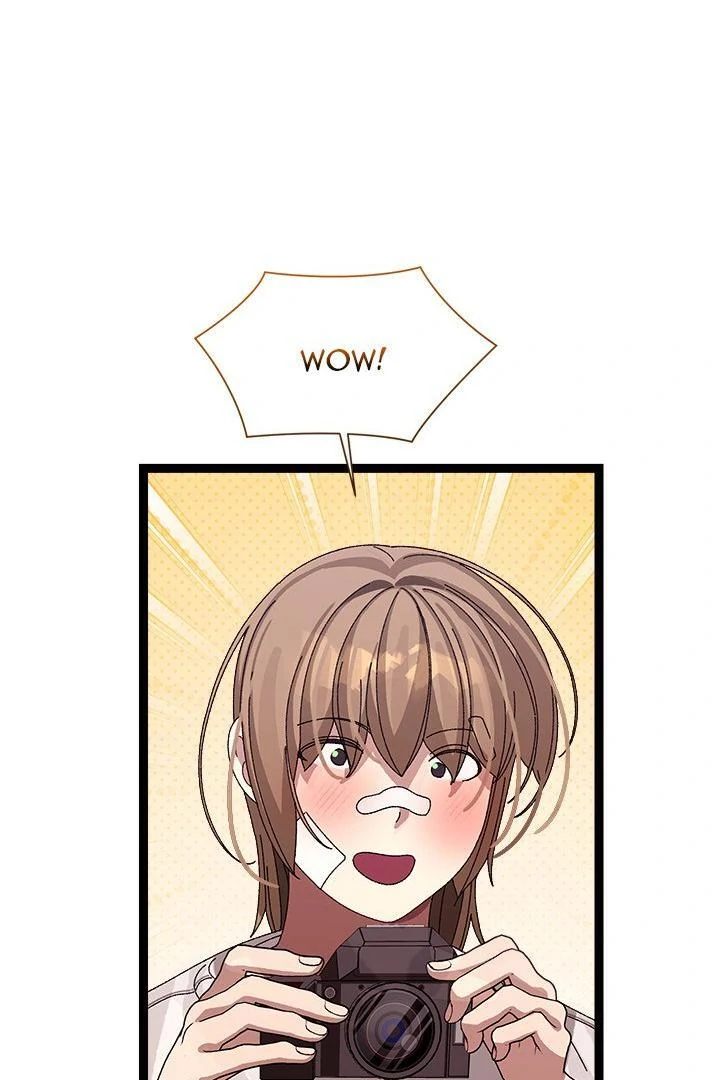 From Weakling to Nemesis Chap Chapter 11-From Weakling to Nemesis - Next Chap 13