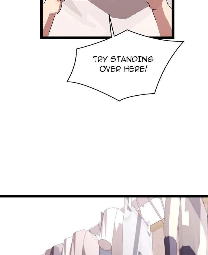 From Weakling to Nemesis Chap Chapter 11-From Weakling to Nemesis - Next Chap 13