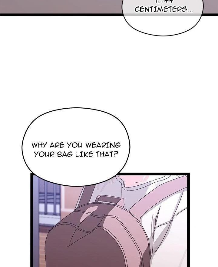 From Weakling to Nemesis Chap Chapter 11-From Weakling to Nemesis - Next Chap 13