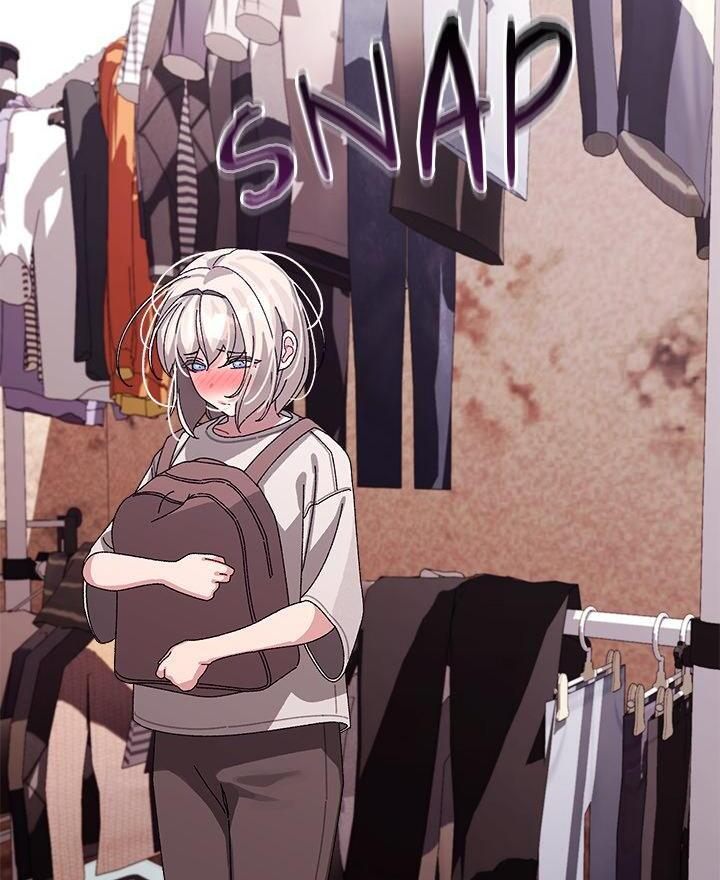 From Weakling to Nemesis Chap Chapter 11-From Weakling to Nemesis - Next Chap 13