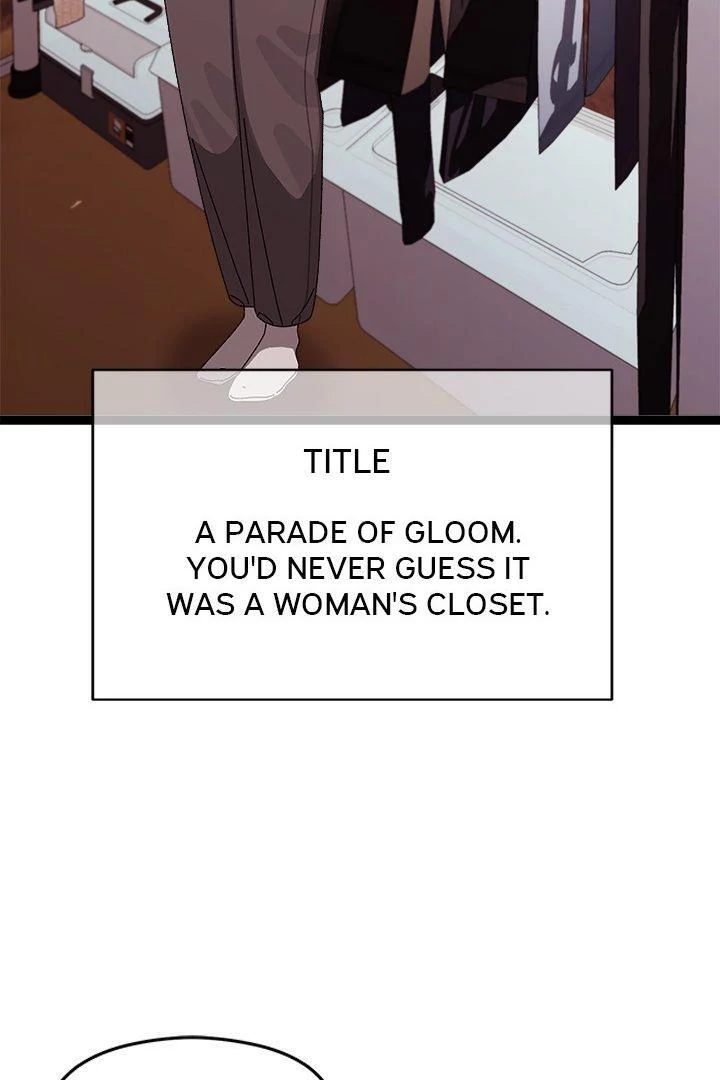 From Weakling to Nemesis Chap Chapter 11-From Weakling to Nemesis - Next Chap 13