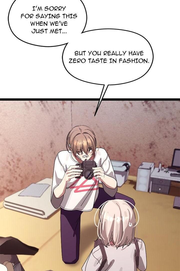 From Weakling to Nemesis Chap Chapter 11-From Weakling to Nemesis - Next Chap 13