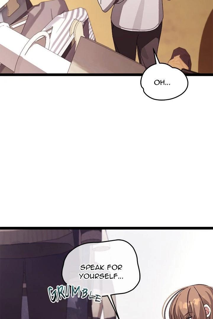 From Weakling to Nemesis Chap Chapter 11-From Weakling to Nemesis - Next Chap 13