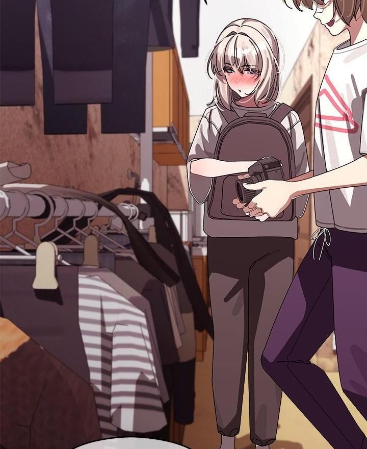 From Weakling to Nemesis Chap Chapter 11-From Weakling to Nemesis - Next Chap 13