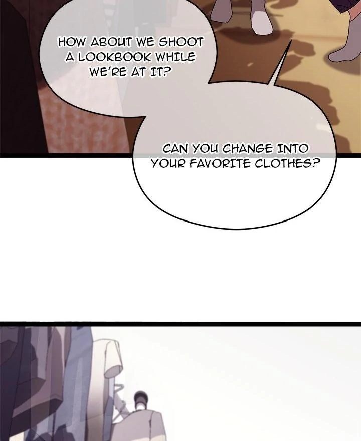 From Weakling to Nemesis Chap Chapter 11-From Weakling to Nemesis - Next Chap 13