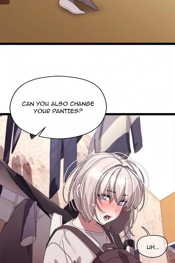 From Weakling to Nemesis Chap Chapter 11-From Weakling to Nemesis - Next Chap 13