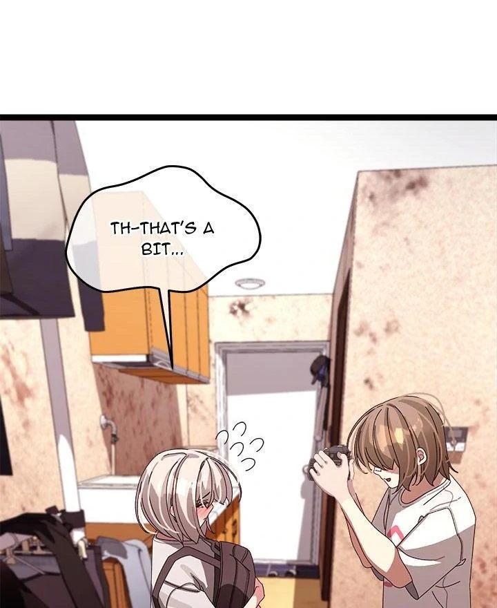 From Weakling to Nemesis Chap Chapter 11-From Weakling to Nemesis - Next Chap 13