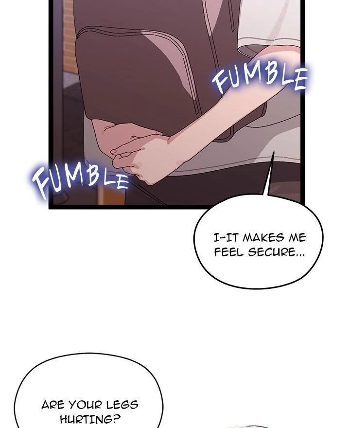 From Weakling to Nemesis Chap Chapter 11-From Weakling to Nemesis - Next Chap 13