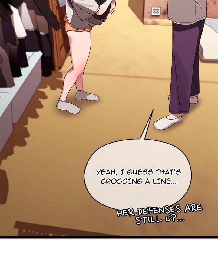 From Weakling to Nemesis Chap Chapter 11-From Weakling to Nemesis - Next Chap 13