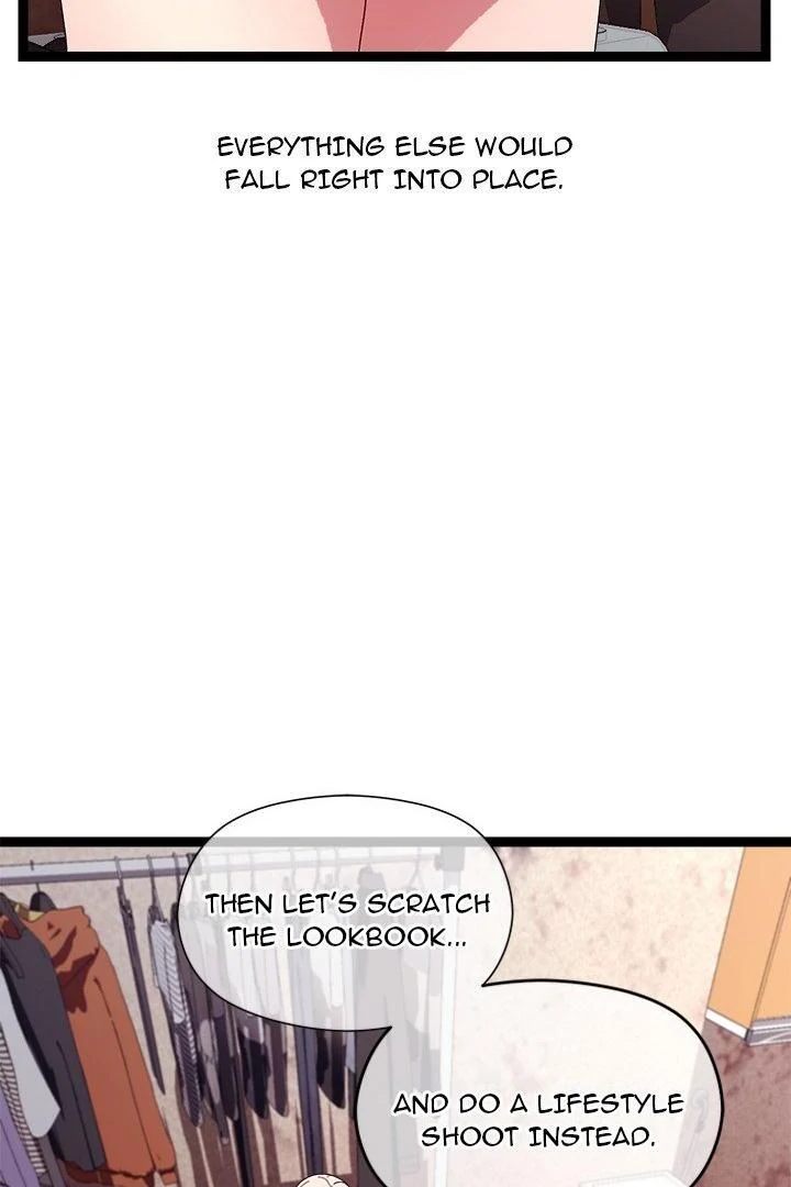 From Weakling to Nemesis Chap Chapter 11-From Weakling to Nemesis - Next Chap 13