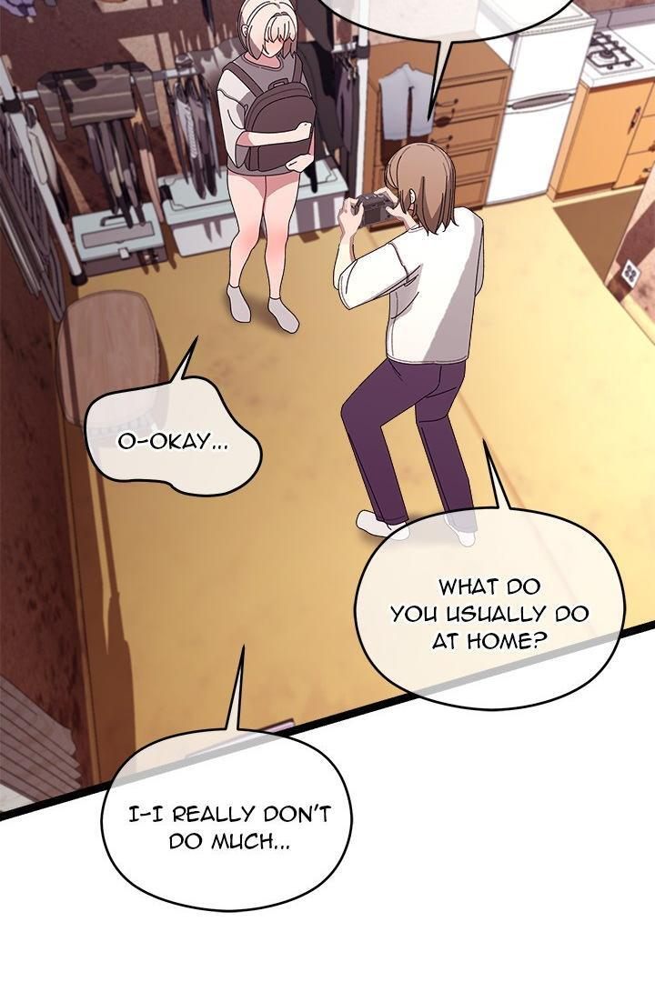 From Weakling to Nemesis Chap Chapter 11-From Weakling to Nemesis - Next Chap 13