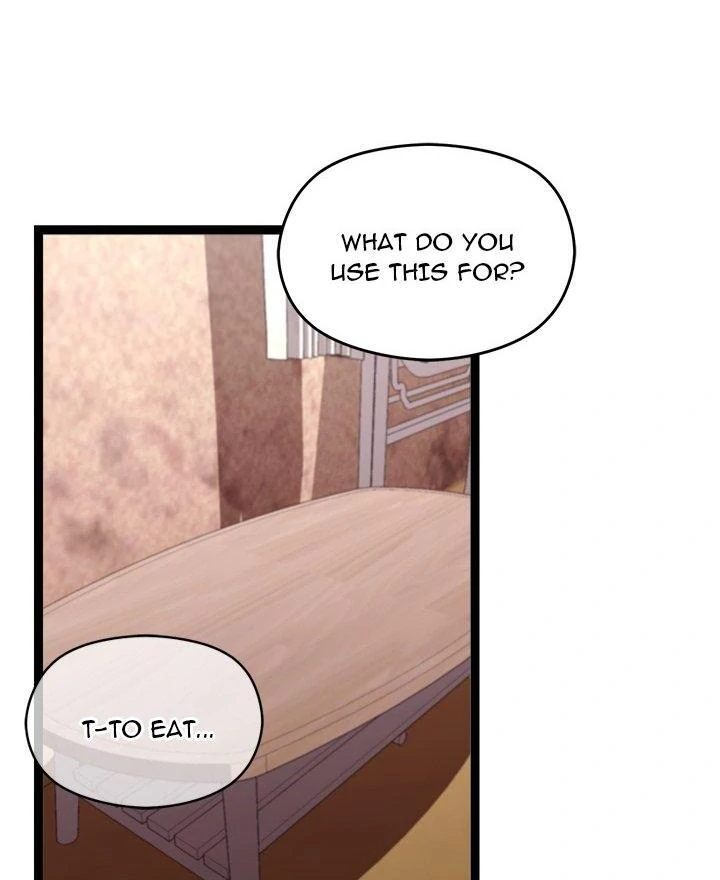 From Weakling to Nemesis Chap Chapter 11-From Weakling to Nemesis - Next Chap 13