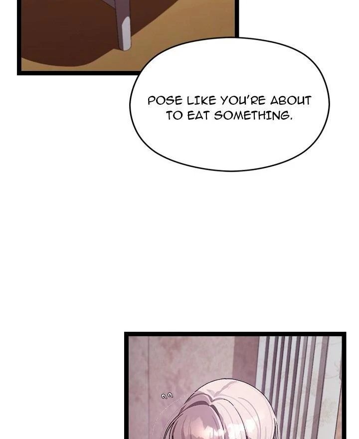 From Weakling to Nemesis Chap Chapter 11-From Weakling to Nemesis - Next Chap 13