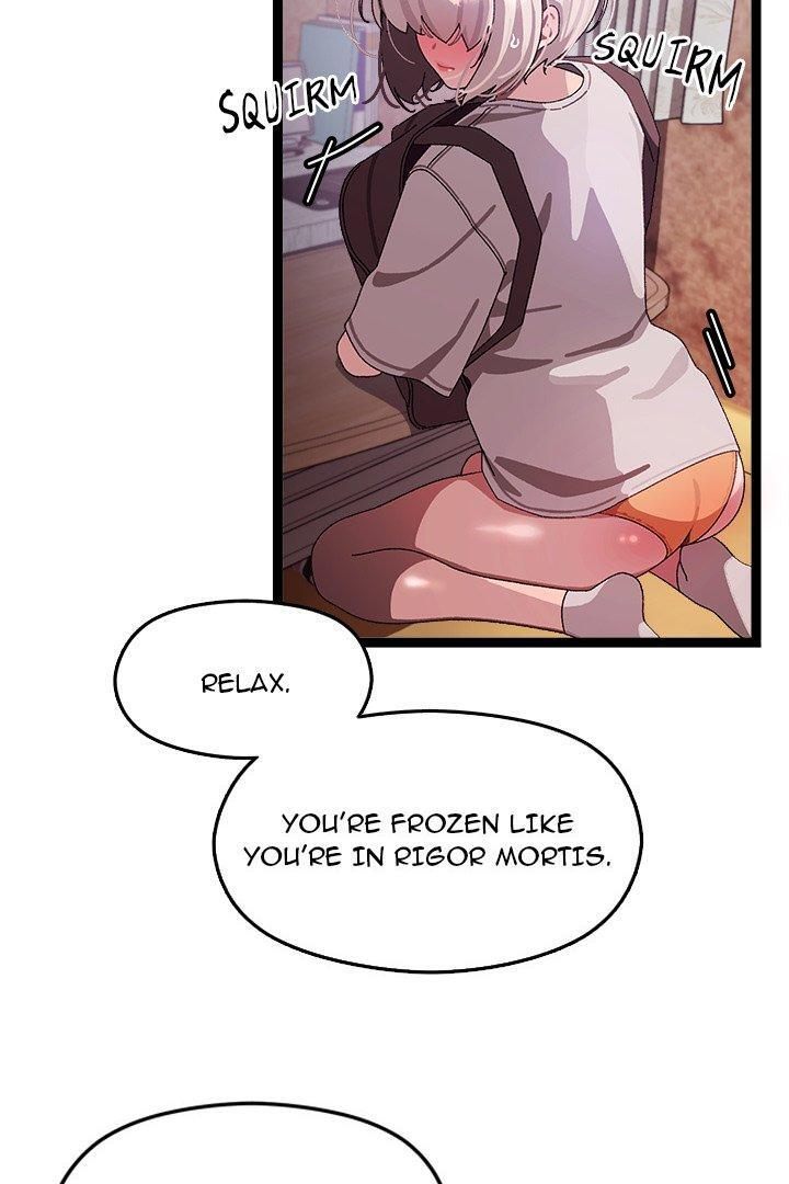 From Weakling to Nemesis Chap Chapter 11-From Weakling to Nemesis - Next Chap 13