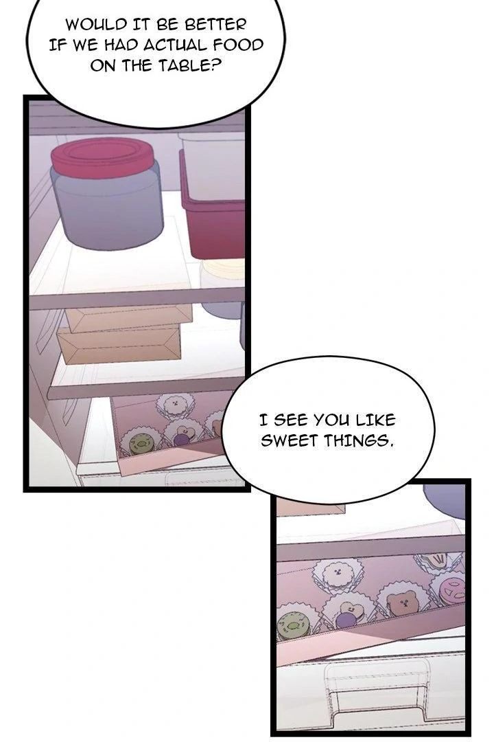 From Weakling to Nemesis Chap Chapter 11-From Weakling to Nemesis - Next Chap 13