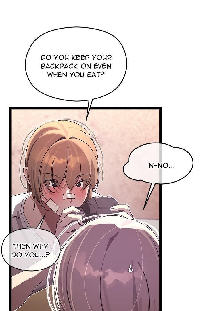 From Weakling to Nemesis Chap Chapter 11-From Weakling to Nemesis - Next Chap 13