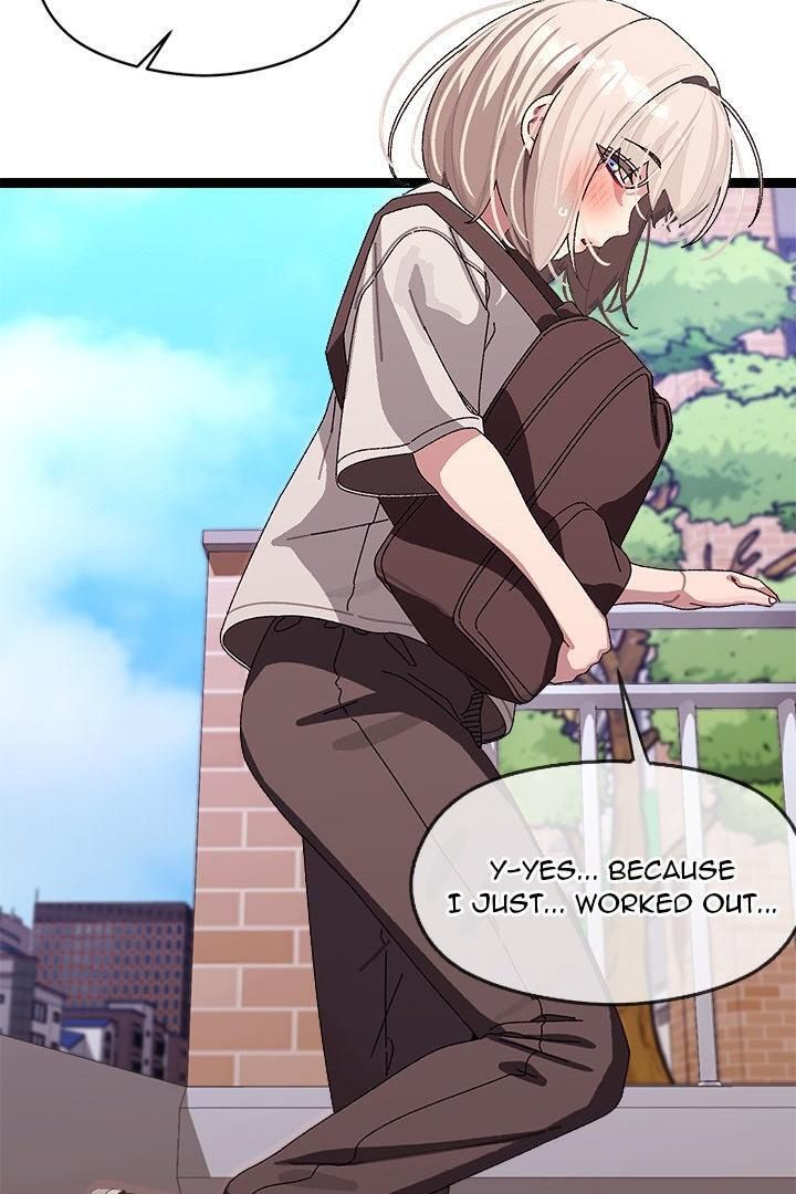 From Weakling to Nemesis Chap Chapter 11-From Weakling to Nemesis - Next Chap 13